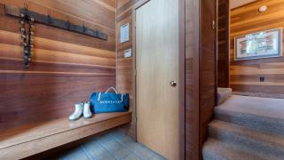 Northstar Hideaway by AvantStay 5mins to Skiing - 5