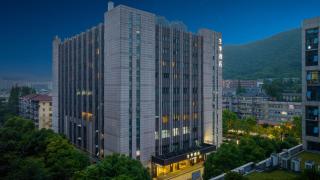 JI Hotel Hangzhou Banshan Road - 8
