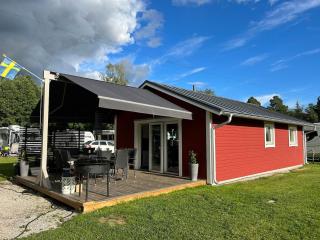 Small cozy cottage - 3