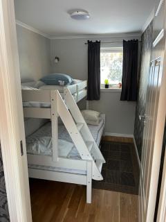 Small cozy cottage - Rättvik - 2