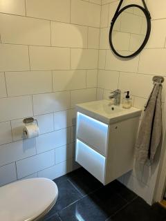 Small cozy cottage - 1