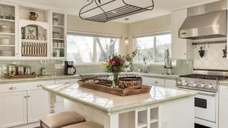 Luxury Wine Country Haven Vineyard Views Near Top Wineries Adelaida Farmhouse - 1