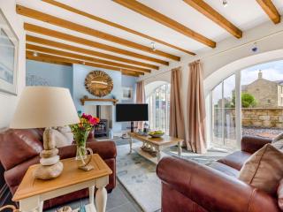 2 Bed in Morpeth oc-89473 - 7