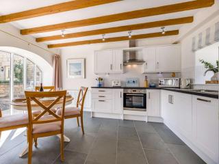 2 Bed in Morpeth oc-89473 - 3