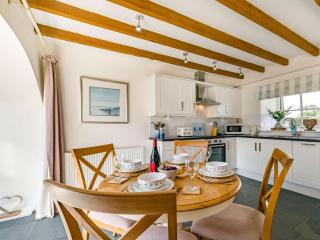 2 Bed in Morpeth oc-89473 - 2