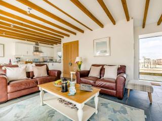 2 Bed in Morpeth oc-89473 - 1