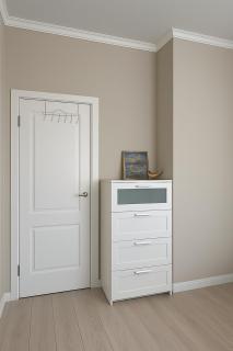 Апартаменты Sat City - 2