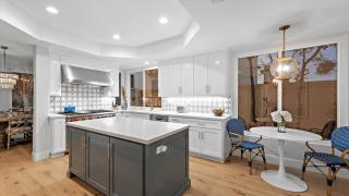 Backyard Oasis w Fire Table Walk to Salt Creek Beach Dana Point Dreams - 2