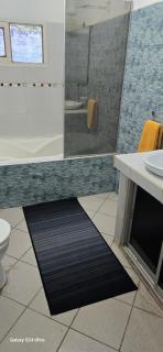 Lugar tranquilo y fácil acceso - 6