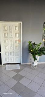 Lugar tranquilo y fácil acceso - 4