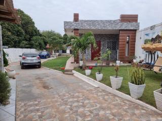 Lugar tranquilo y fácil acceso - 3