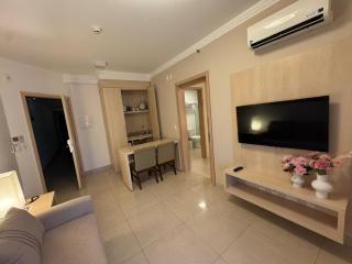 Flat Mont Blanc Premium - 6