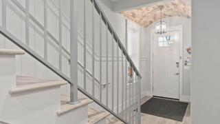 The Palmetto Blue by AvantStay Steps to Beach Ocean Views - Inlet Beach - 5