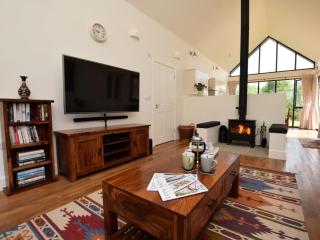 3 Bed in Bamburgh oc-61867 - 8