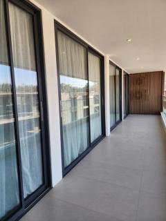 Kora Beach Resort 2BD - Layan Beach - 4