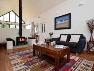 3 Bed in Bamburgh oc-61867 - 5