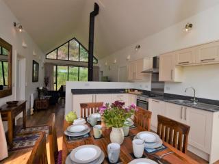 3 Bed in Bamburgh oc-61867 - 3