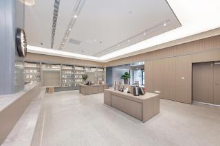 JI Hotel Shanghai Jiaotong University Cangyuan Road - Shanghái - 2