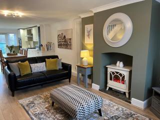 2 Bed in Wareham oc-dc118 - 9