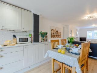 2 Bed in Wareham oc-dc118 - 6