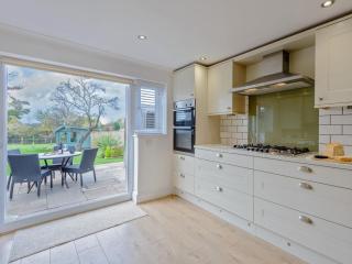 2 Bed in Wareham oc-dc118 - 4