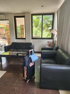 kalaki beach hotel Bima - 9