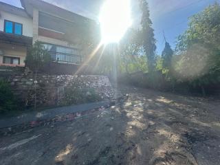 kalaki beach hotel Bima - 5