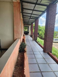 kalaki beach hotel Bima - 4