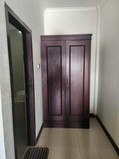 kalaki beach hotel Bima - 2