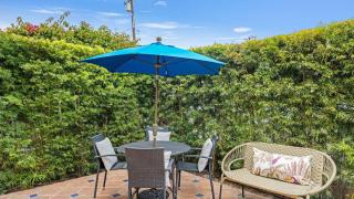 Belmont Shore Retreat Rooftop Lounge Putting Green Near 2nd Street Beaches - 8