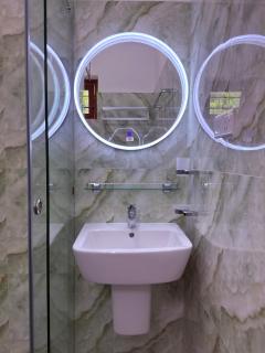 Villa Sandakelum Luxury - 4