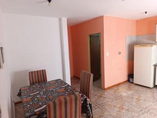 Departamento Alma en Complejo Berazategui 24 - Berazategui - 8