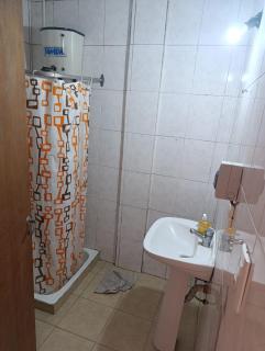 Departamento Alma en Complejo Berazategui 24 - Berazategui - 6