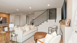 Modern 5BDR Beach House Near Sunset Cliffs Point View Retreat by AvantStay - 6