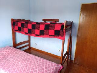 Departamento Alma en Complejo Berazategui 24 - Berazategui - 3