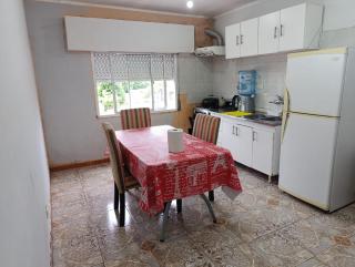 Complejo Berazategui 24 - 0