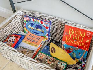 2 Bed in Ventnor oc-88857 - 4