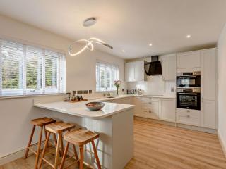 4 Bed in Alnwick oc-89964 - 5