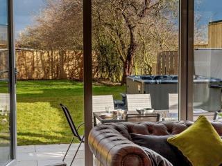 4 Bed in Alnwick oc-89964 - 2