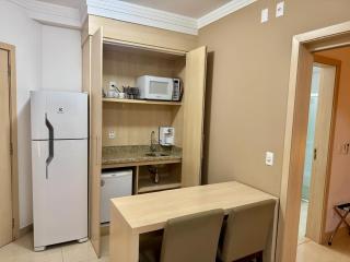 Flat Mont Blanc Premium - 9