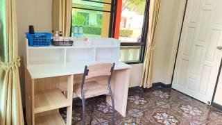 Manning HomeStay - 2