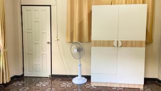 Manning HomeStay - 1