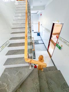 HOMESTAY PHÚC LŨY - 9