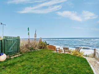 4 Bed in Morpeth oc-90739 - 8