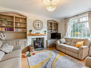 4 Bed in Morpeth oc-90739 - 7