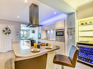 4 Bed in Morpeth oc-90739 - 4