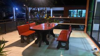 Manning HomeStay - 5