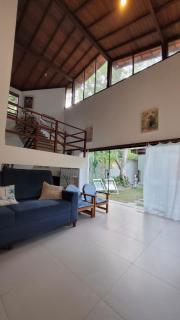 Casa Arraial Ajuda Jardim da Mata - 2