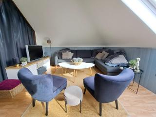 Stella Di Mare - Middelkerke - 3