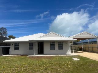 Samphire - WiFi Wood Fire - 0